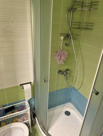 Купить квартиру в Москве. Вариант № 9668830, 7, площадь -  квм, цена 5285000 рублей