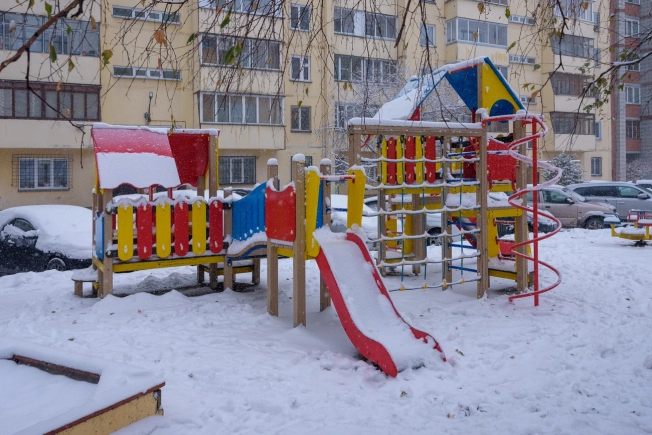 Купить трехкомнатную квартиру в районе Ленинский в Новосибирске. Вариант № 8865194, 28, площадь -  квм, цена 8500000 рублей