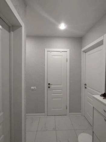 Купить двухкомнатную квартиру в Микрорайоне 2-й, Элиста в Элисте. Вариант № 12213, 6, площадь -  квм, цена 5900000 рублей