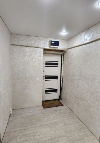 Купить двухкомнатную квартиру на улице Интернациональная в Белгородской области. Вариант № 2941247, 10, площадь -  квм, цена 2350000 рублей