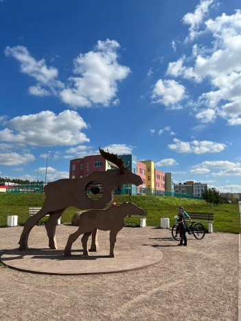 Купить двухкомнатную квартиру в Ленинградской области. Вариант № 20848, 13, площадь -  квм, цена 9300000 рублей