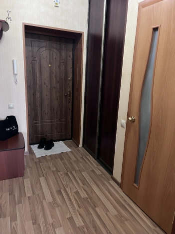 Снять квартиру в Тульской области. Вариант № 7507338, 6, площадь -  квм, цена 27000 рублей