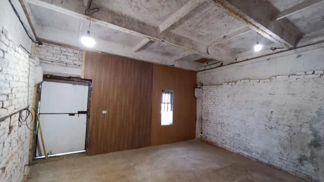 Снять коммерческую недвижимость в Владимире. Вариант № 52873, 10, площадь -  квм, цена 90000 рублей