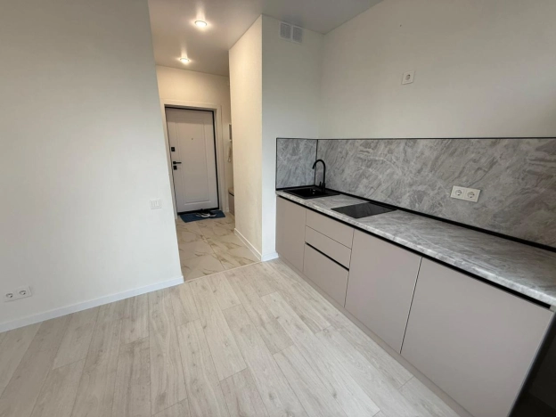 Снять квартиру в Пензенской области. Вариант № 8099371, 5, площадь -  квм, цена 24000 рублей