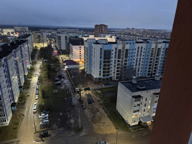 . Вариант № 9008130, 7, площадь - 61.02 квм, цена 5200000 рублей