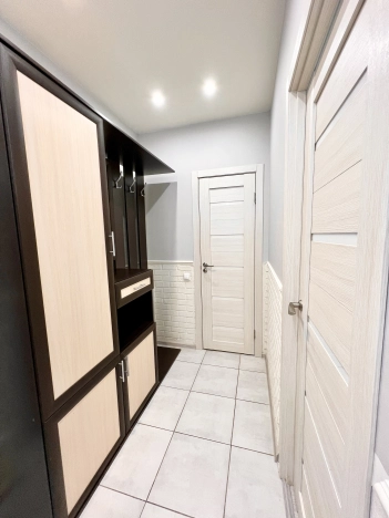 Купить квартиру в Москве. Вариант № 9520831, 15, площадь - квм, цена 12100000 рублей