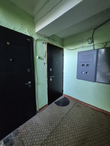 Купить квартиру в Вязниках. Вариант № 5477007, 17, площадь -  квм, цена 2600000 рублей