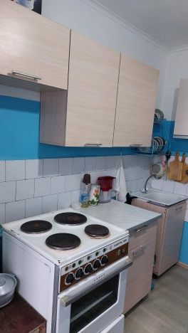 . Вариант № 2390278, 3, площадь - 51.5 квм, цена 4000000 рублей