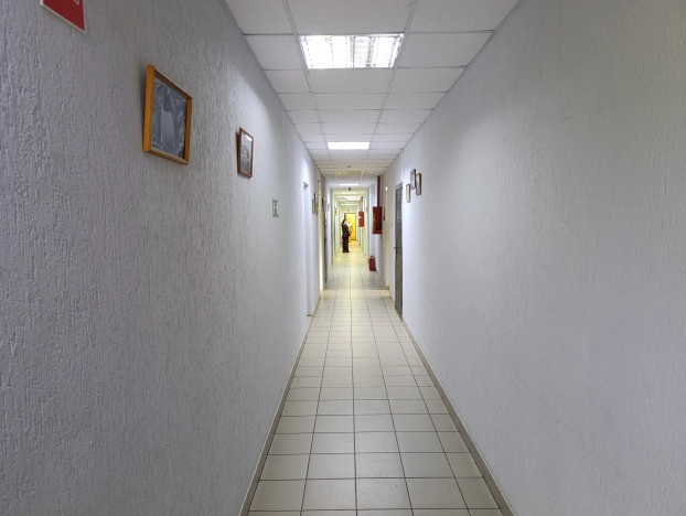 Купить офисы в Сыктывкаре. Вариант № 20676, 5, площадь -  квм, цена 1030000 рублей