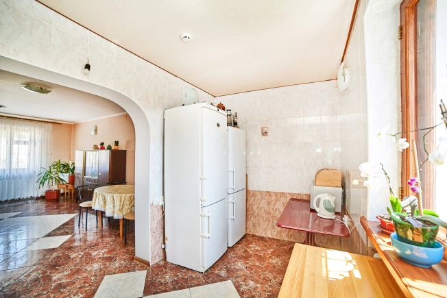 Купить дом в Севастополе. Вариант № 52883, 7, площадь -  квм, цена 19900000 рублей