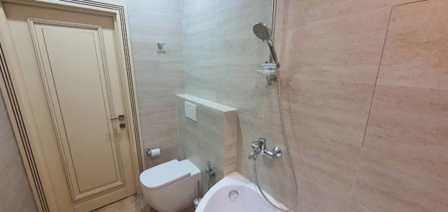 Купить квартиру в Москве. Вариант № 8694853, 12, площадь - квм, цена 36900000 рублей