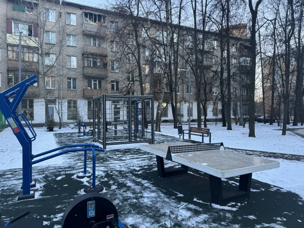 Купить квартиру в Москве. Вариант № 27384, 5, площадь - квм, цена 13100000.0000 рублей