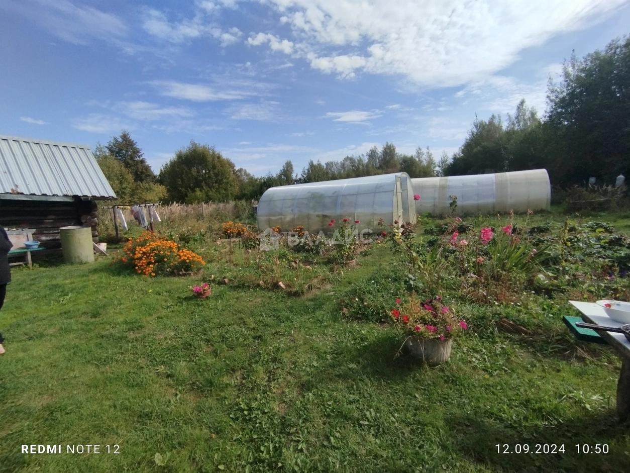 Photo https://36000382-a1c2-4a8a-a109-3fc3bfc73cf7.selcdn.net/App/Entity/ObjectRealty/ObjectRealty/LM/a8e2e429-7a74-4204-93e2-b9e48760d06b/mRZmx8R1gnZouZjU7r7uTCZkpEnJAiH7rdXOJpRI.jpg.compressed.webp