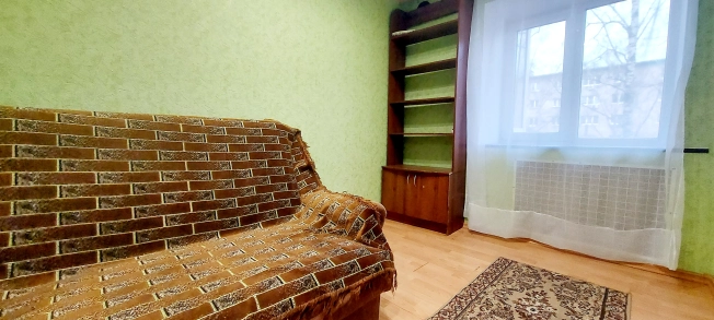 Снять двухкомнатную квартиру в Микрорайоне Студёнки в Липецке. Вариант № 10497204, 7, площадь -  квм, цена 20000 рублей