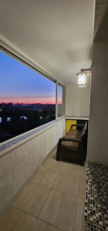 Купить трехкомнатную квартиру в Иванове. Вариант № 348232, 42, площадь -  квм, цена 9400000 рублей