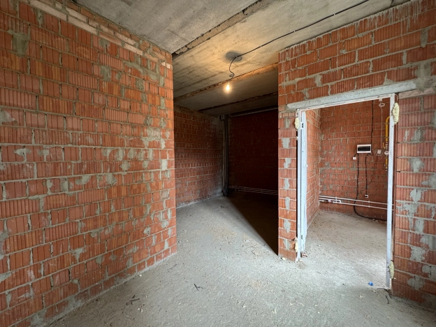 Купить таунхаус в Сыктывкаре. Вариант № 546545, 6, площадь - квм, цена 5800000 рублей