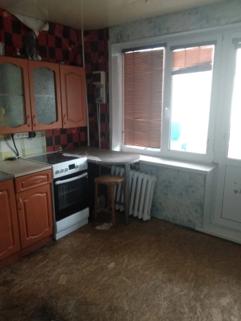 Купить двухкомнатную квартиру в Курлове. Вариант № 51539, 5, площадь -  квм, цена 770000 рублей