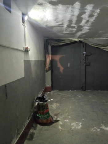 Купить дом в Иркутской области. Вариант № 9554208, 8, площадь -  квм, цена 9832000 рублей