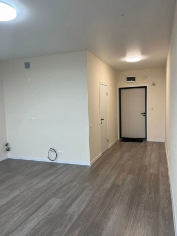 Купить Студию в районе Октябрьский в Новосибирске. Вариант № 2647686, 1, площадь -  квм, цена 5800000 рублей