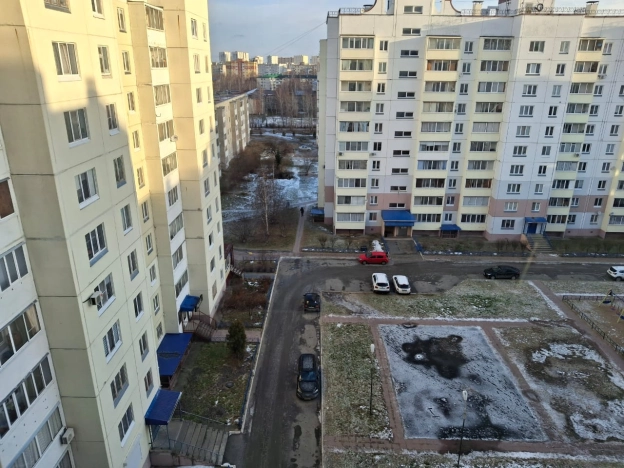 Снять квартиру в Тобольске. Вариант № 9552629, 30, площадь -  квм, цена 60000 рублей