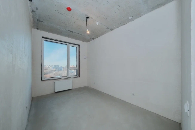 Купить квартиру в новостройках в Рязани. Вариант № 9206254, 6, площадь -  квм, цена 4950000 рублей