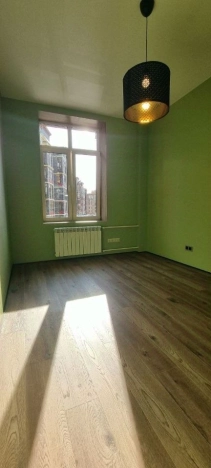 Купить двухкомнатную квартиру в Красногорске. Вариант № 8416008, 4, площадь -  квм, цена 13387000 рублей