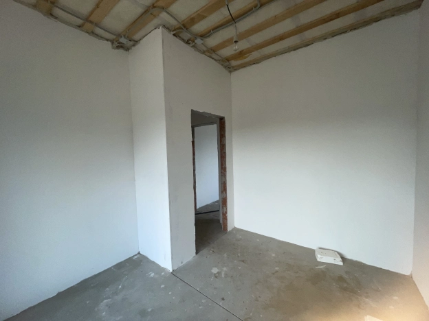 Купить дом в Воронеже. Вариант № 57733, 25, площадь -  квм, цена 10500000 рублей