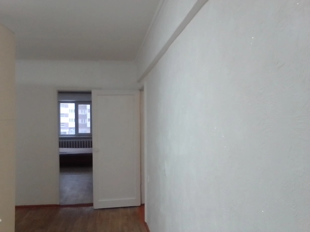 Снять квартиру в Омске. Вариант № 9321934, 10, площадь -  квм, цена 20000 рублей