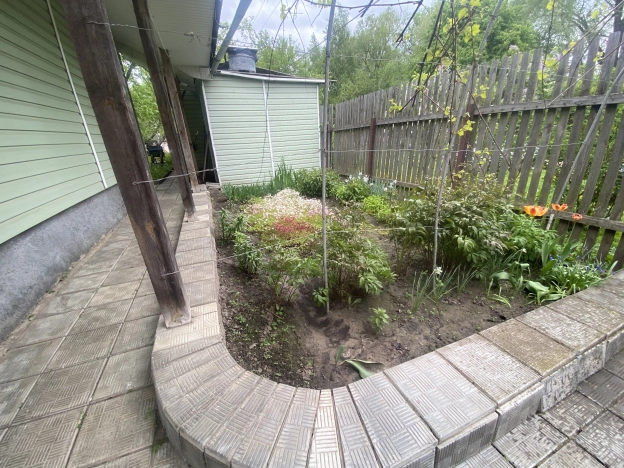 Купить дом в Коломне. Вариант № 29724, 6, площадь - квм, цена 2770000 рублей