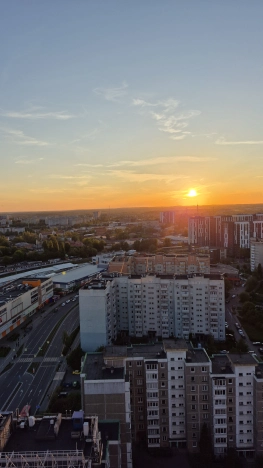 Купить однокомнатную квартиру на улице Гайдара в Калининграде. Вариант № 5851315, 20, площадь -  квм, цена 7550000 рублей