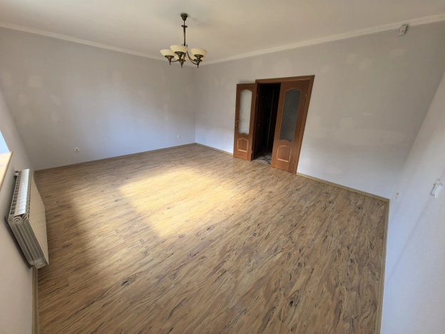 . Вариант № 10898, 22, площадь - 74 квм, цена 8900000 рублей