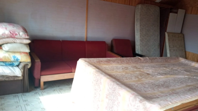 Купить земельный участок в Арсеньеве. Вариант № 16347, 11, площадь -  квм, цена 6200000 рублей