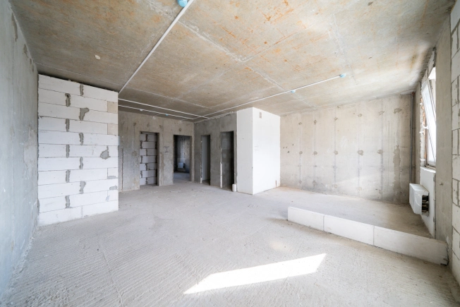 Купить квартиру у метро Аэропорт Внуково в Москве. Вариант № 1800684, 12, площадь -  квм, цена 10250000 рублей