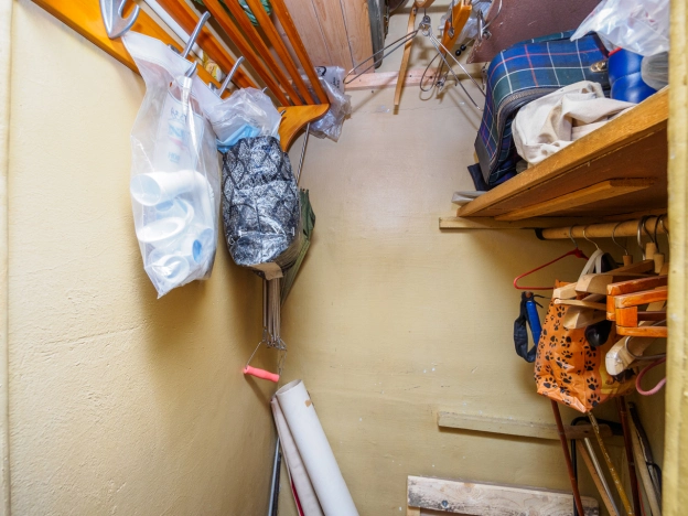 Купить квартиру в Омске. Вариант № 9276868, 13, площадь -  квм, цена 5300000 рублей