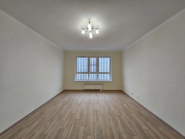 Купить квартиру в Москве. Вариант № 10008997, 3, площадь -  квм, цена 13040000 рублей