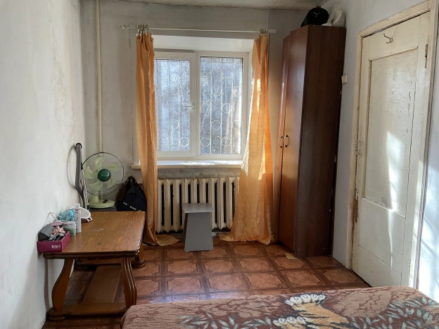 . Вариант № 56253, 11, площадь - 42.3 квм, цена 5100000 рублей