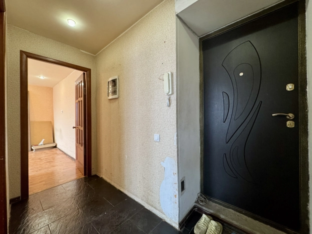 Купить квартиру в районе Сормовский в Нижнем Новгороде. Вариант № 38468, 9, площадь -  квм, цена 8200000 рублей