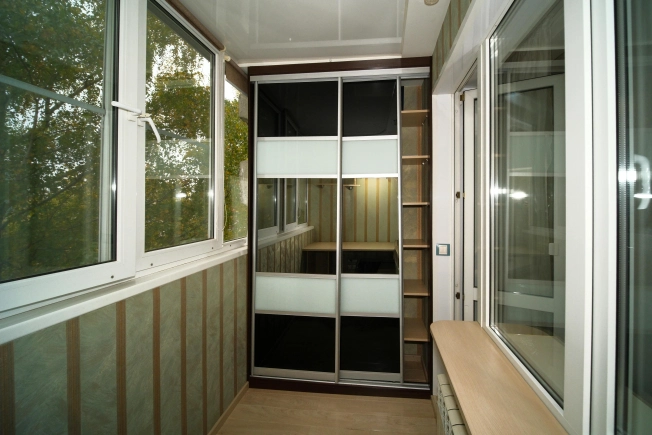 Купить квартиру на улице Германа Лопатина в Нижнем Новгороде. Вариант № 3997351, 9, площадь -  квм, цена 12500000 рублей