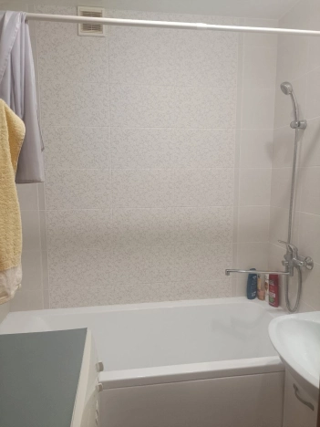 . Вариант № 3411356, 19, площадь - 67.9 квм, цена 6499000 рублей