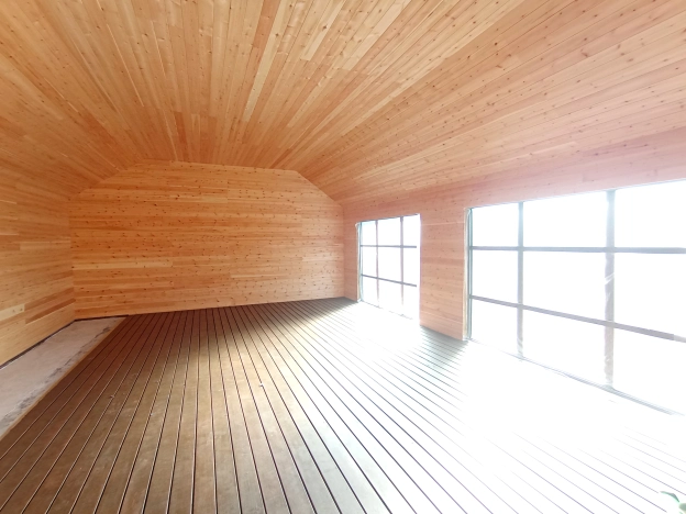 Купить дом в Алтайском крае. Вариант № 8725857, 29, площадь -  квм, цена 20000000 рублей