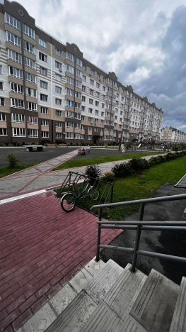 Купить двухкомнатную квартиру на улице Венская в Новосибирской области. Вариант № 3421765, 0, площадь - квм, цена 5000000 рублей