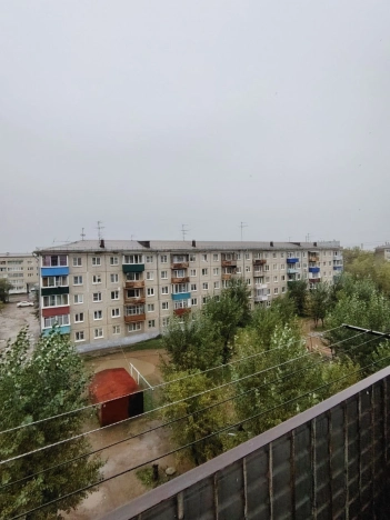 Купить квартиру в районе Черновский в Чите. Вариант № 3939082, 14, площадь -  квм, цена 3400000 рублей