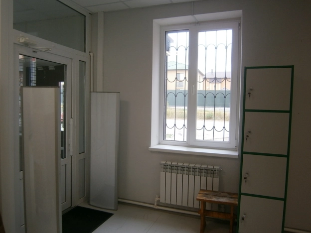 Купить торговые помещения в Владимире. Вариант № 9280200, 42, площадь -  квм, цена 21000000 рублей