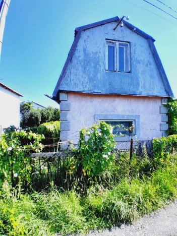 Купить дом на улице Полецкого в Калининграде. Вариант № 846256, 0, площадь -  квм, цена 2150000 рублей