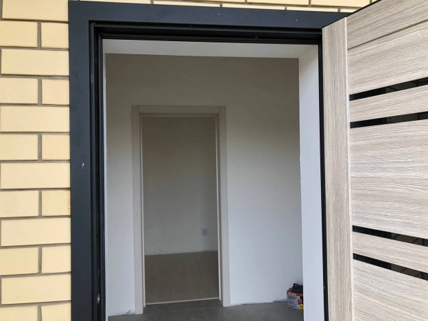 Купить дом на улице Везельская в Белгороде. Вариант № 5922280, 10, площадь -  квм, цена 7100000 рублей