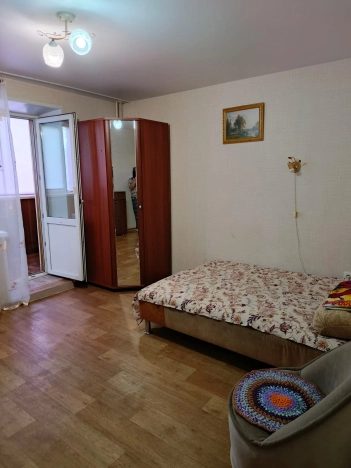 Купить однокомнатную квартиру в Новосибирской области. Вариант № 9742368, 0, площадь -  квм, цена 3500000 рублей