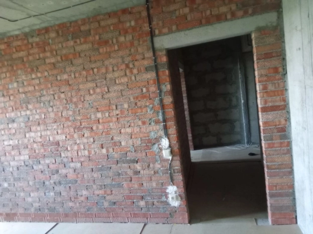 Купить трехкомнатную квартиру в Ростовской области. Вариант № 9779150, 8, площадь -  квм, цена 7600000 рублей