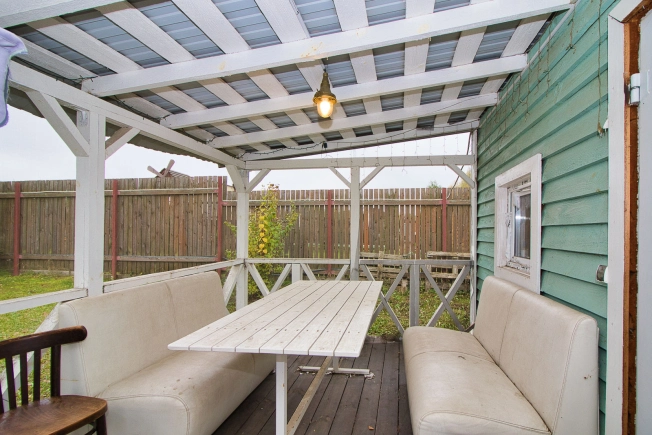 Купить земельный участок в Владимире. Вариант № 6892557, 2, площадь -  квм, цена 3299000 рублей