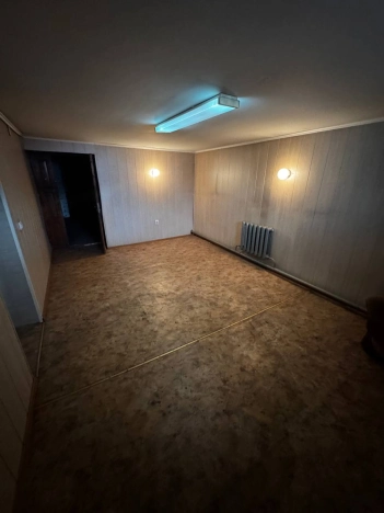 Купить дом на улице Вербная в Улан-Удэ. Вариант № 8528789, 9, площадь -  квм, цена 8000000 рублей