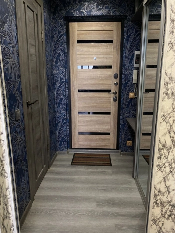 Купить Студию в Приморском крае. Вариант № 1235883, 22, площадь -  квм, цена 3600000 рублей